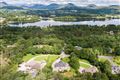 Kenmare Old,Kenmare,Co Kerry,V93TC60