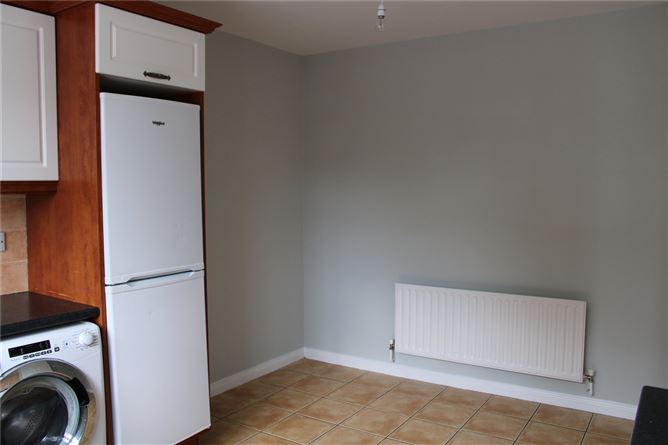 42 Eiscir Island, Eiscir Meadows, Tullamore, Co. Offaly