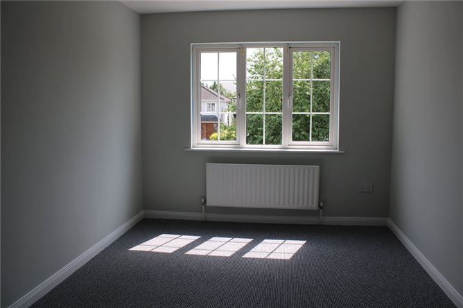 42 Eiscir Island, Eiscir Meadows, Tullamore, Co. Offaly