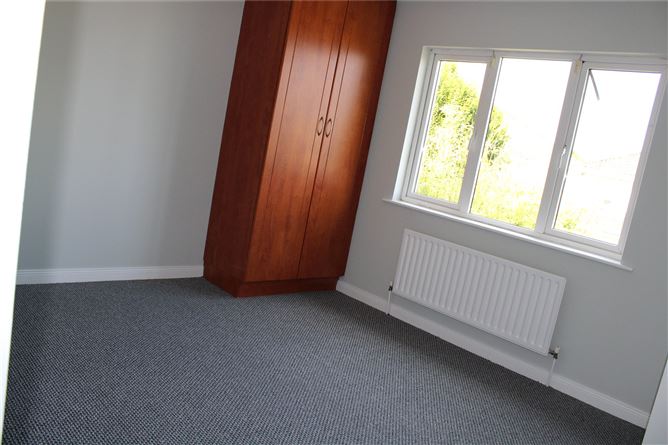 42 Eiscir Island, Eiscir Meadows, Tullamore, Co. Offaly