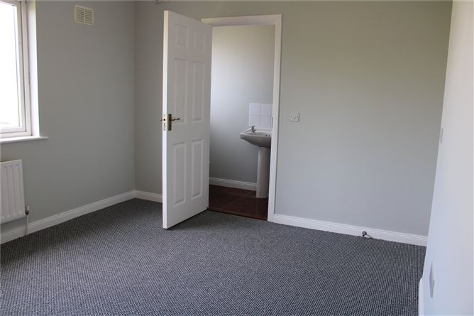 42 Eiscir Island, Eiscir Meadows, Tullamore, Co. Offaly