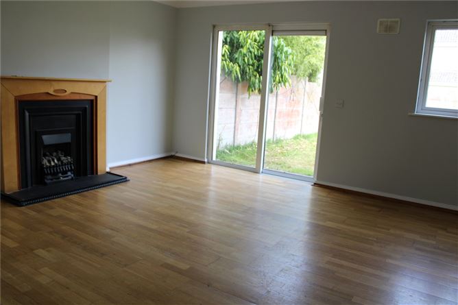 42 Eiscir Island, Eiscir Meadows, Tullamore, Co. Offaly