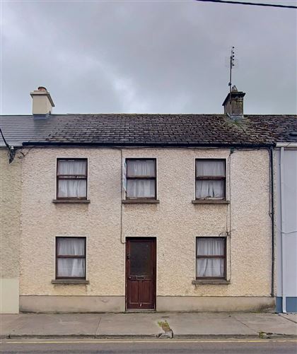 Main image for Ballycumber Road, Ferbane, Offaly
