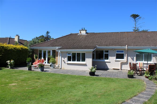 Kyle, Kilpatrick, Crossabeg, Wexford
