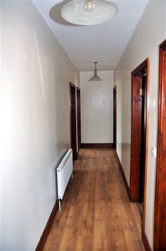 Kilderry, Ballymitty, Wexford