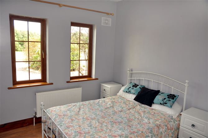 Kilderry, Ballymitty, Wexford