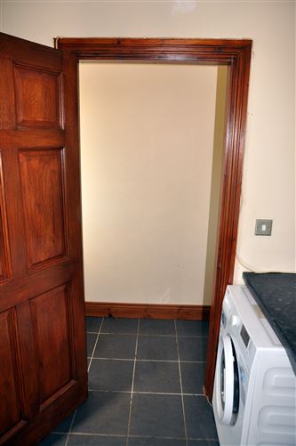 Kilderry, Ballymitty, Wexford