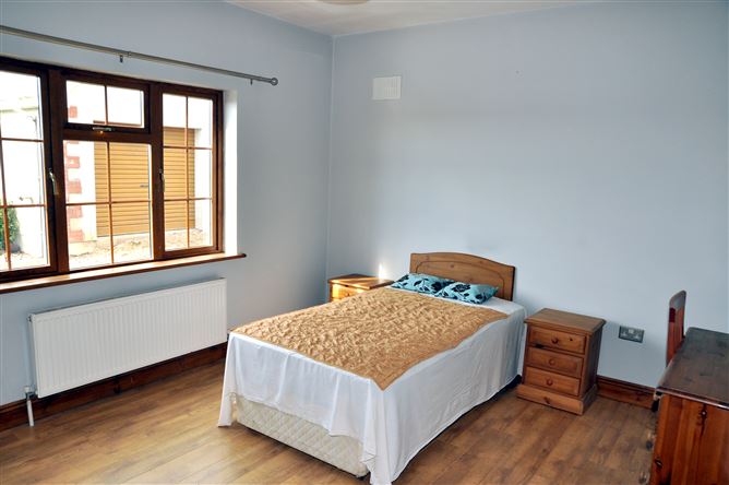 Kilderry, Ballymitty, Wexford