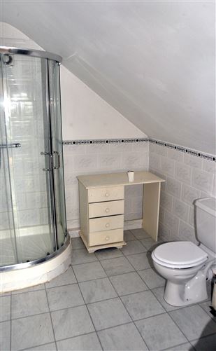 Kilderry, Ballymitty, Wexford