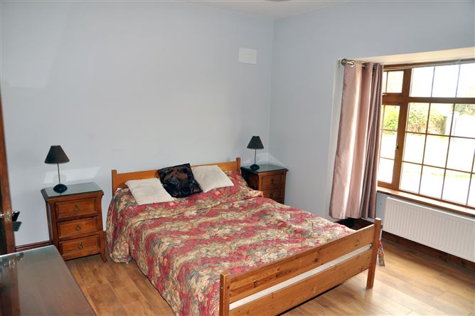 Kilderry, Ballymitty, Wexford