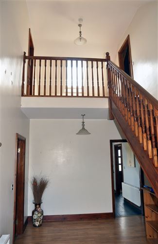 Kilderry, Ballymitty, Wexford