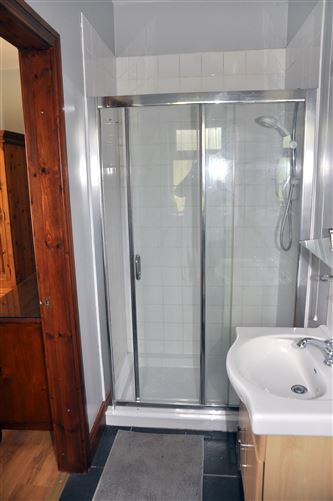 Kilderry, Ballymitty, Wexford