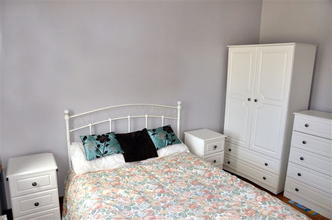 Kilderry, Ballymitty, Wexford