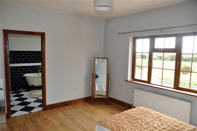 Kilderry, Ballymitty, Wexford