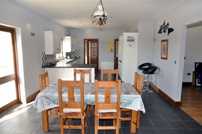 Kilderry, Ballymitty, Wexford