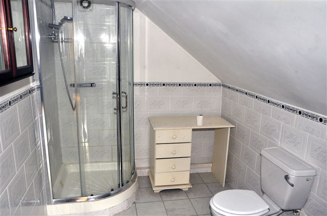 Kilderry, Ballymitty, Wexford
