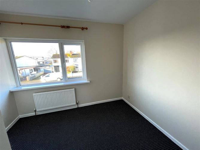 40 Dromhall Park, Woodlawn, Killarney, Co. Kerry