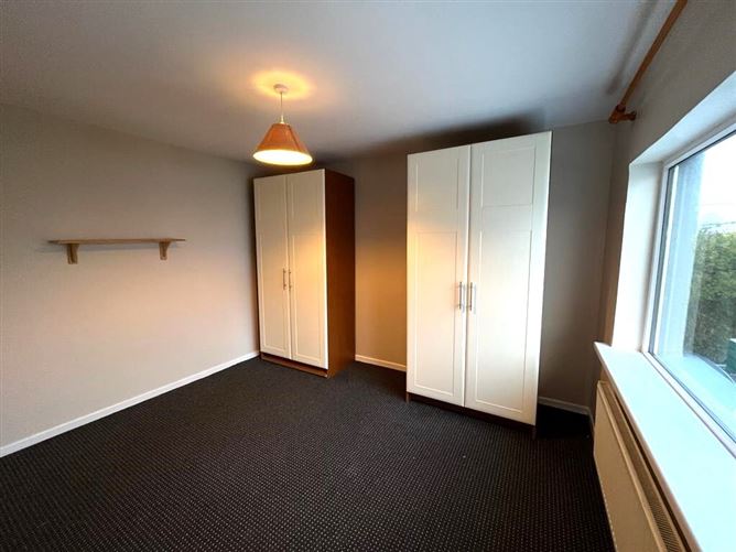 40 Dromhall Park, Woodlawn, Killarney, Co. Kerry
