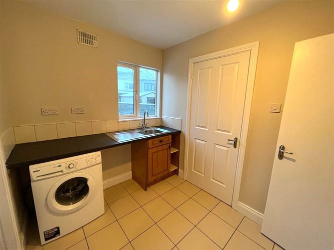 40 Dromhall Park, Woodlawn, Killarney, Co. Kerry