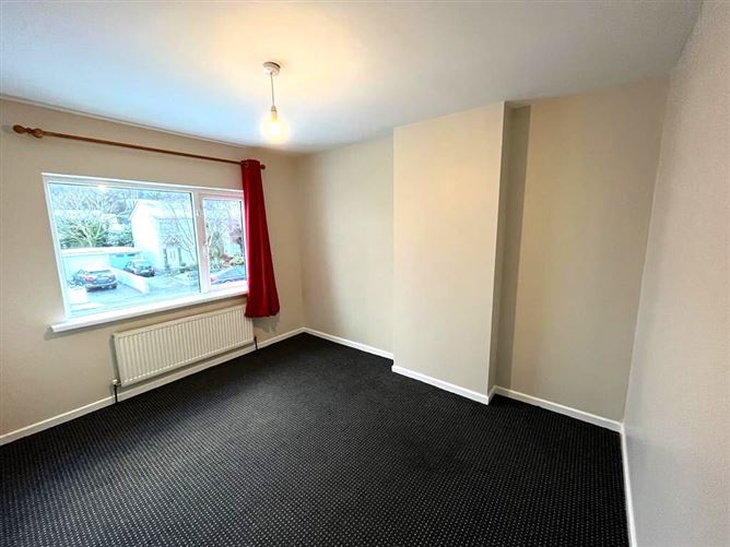 40 Dromhall Park, Woodlawn, Killarney, Co. Kerry