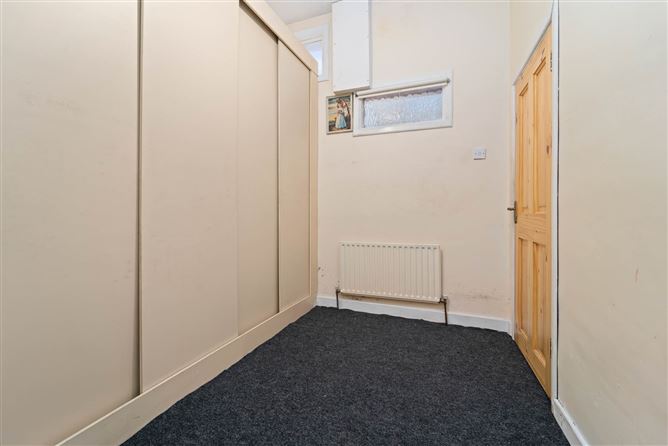 6 INNISFALLEN PARADE, Phibsborough, Dublin 7