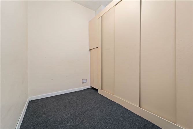 6 INNISFALLEN PARADE, Phibsborough, Dublin 7