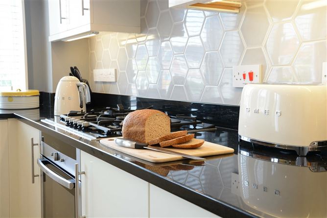 The Hive, Southwold,Southwold, Suffolk, United Kingdom
