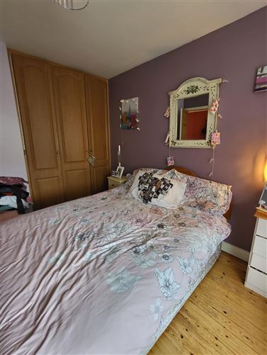 14 Sliabh View, Mohill, Leitrim