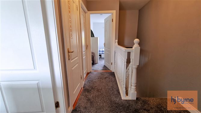 16 Hastings Avenue, Balbriggan, Co. Dublin