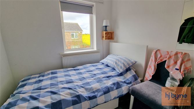 16 Hastings Avenue, Balbriggan, Co. Dublin