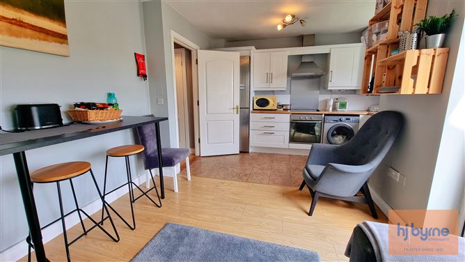 16 Hastings Avenue, Balbriggan, Co. Dublin