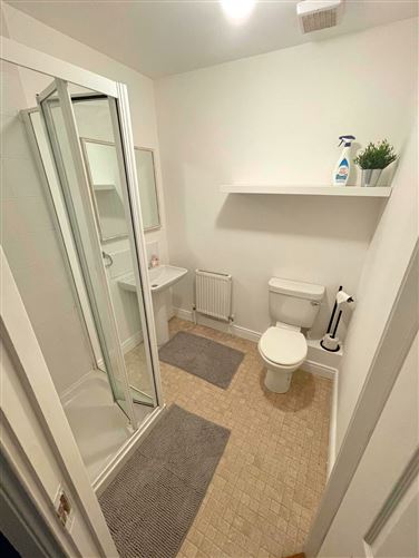 16 Hastings Avenue, Balbriggan, Co. Dublin