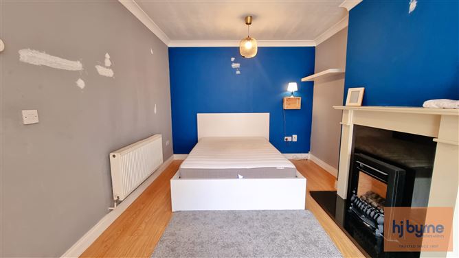 16 Hastings Avenue, Balbriggan, Co. Dublin