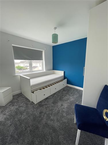 16 Hastings Avenue, Balbriggan, Co. Dublin