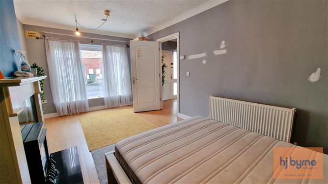 16 Hastings Avenue, Balbriggan, Co. Dublin