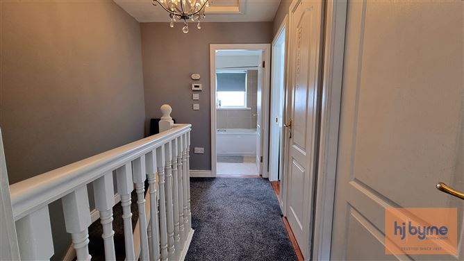 16 Hastings Avenue, Balbriggan, Co. Dublin