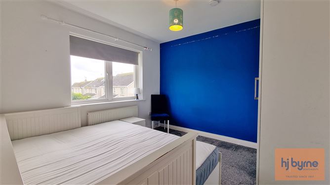 16 Hastings Avenue, Balbriggan, Co. Dublin