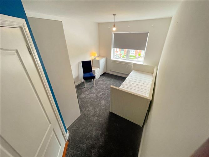 16 Hastings Avenue, Balbriggan, Co. Dublin