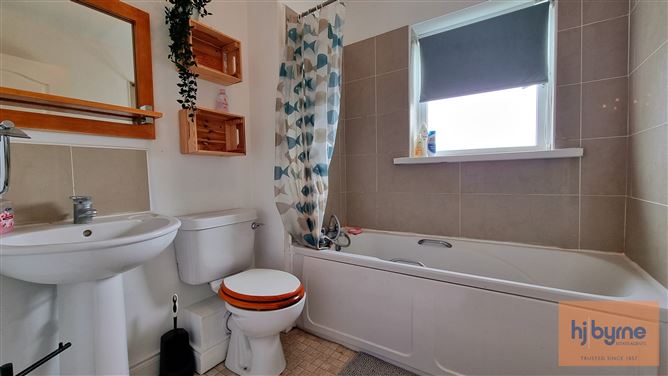 16 Hastings Avenue, Balbriggan, Co. Dublin