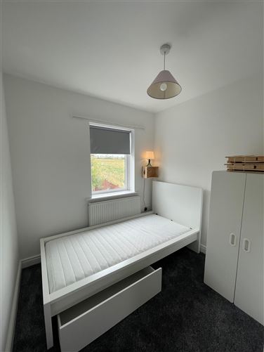 16 Hastings Avenue, Balbriggan, Co. Dublin