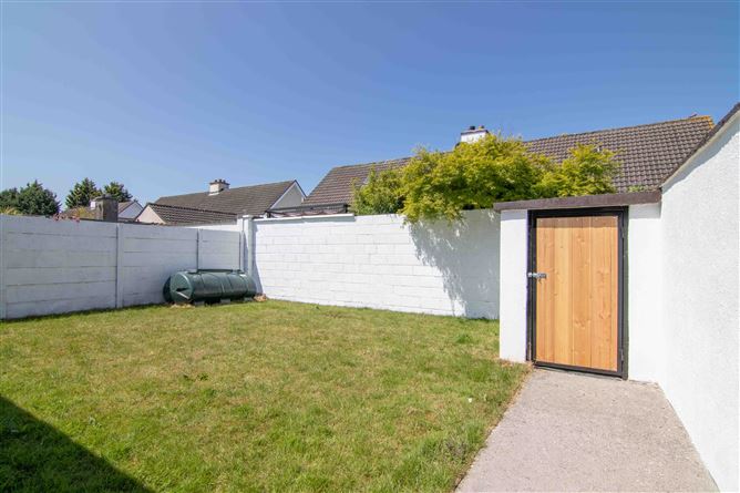 62 Kingsgrove, Athy, Kildare