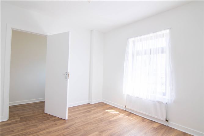 62 Kingsgrove, Athy, Kildare