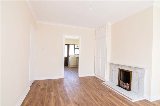 62 Kingsgrove, Athy, Kildare