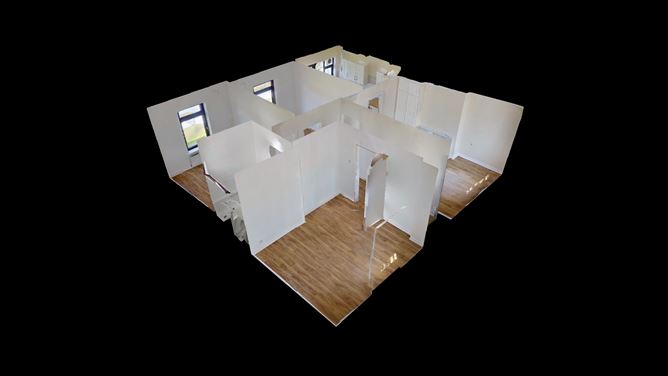 62 Kingsgrove, Athy, Kildare