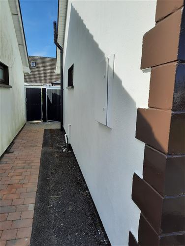 62 Kingsgrove, Athy, Kildare