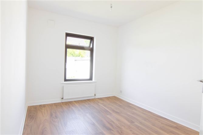 62 Kingsgrove, Athy, Kildare