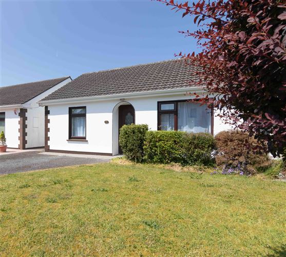 62 Kingsgrove, Athy, Kildare