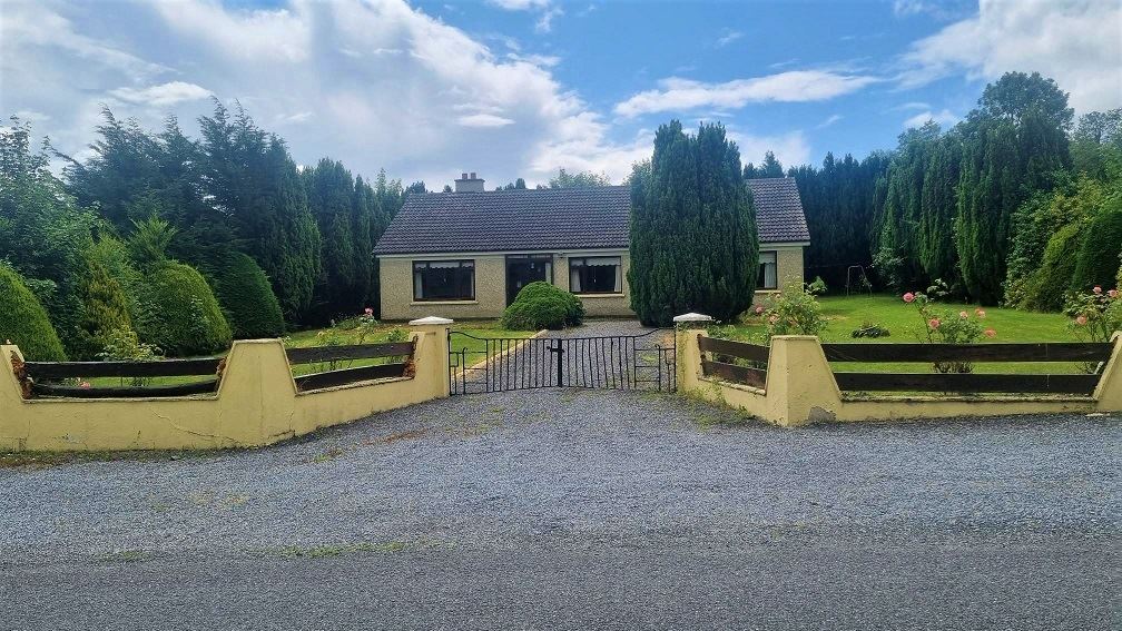 Rathcoole, Mallow, Co. Cork.