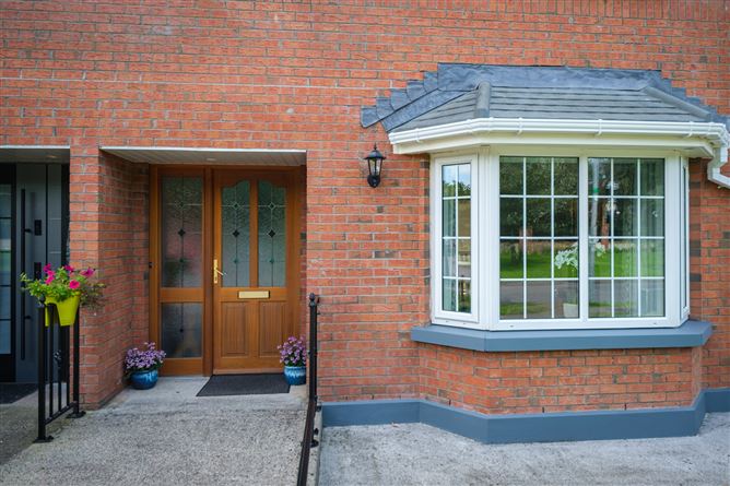 83 Blackcastle Lodge, Navan, Meath