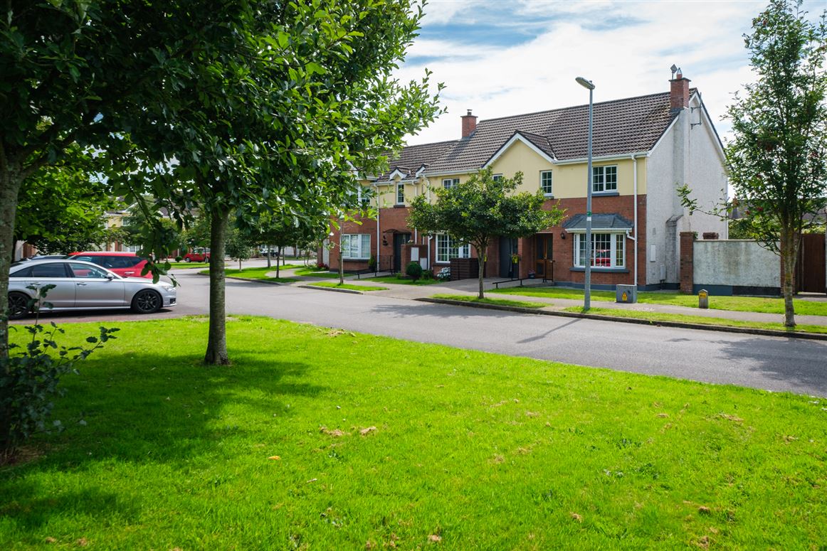 83 Blackcastle Lodge, Navan, Meath